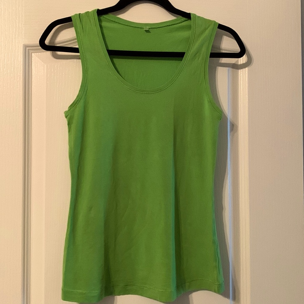 Lululemon